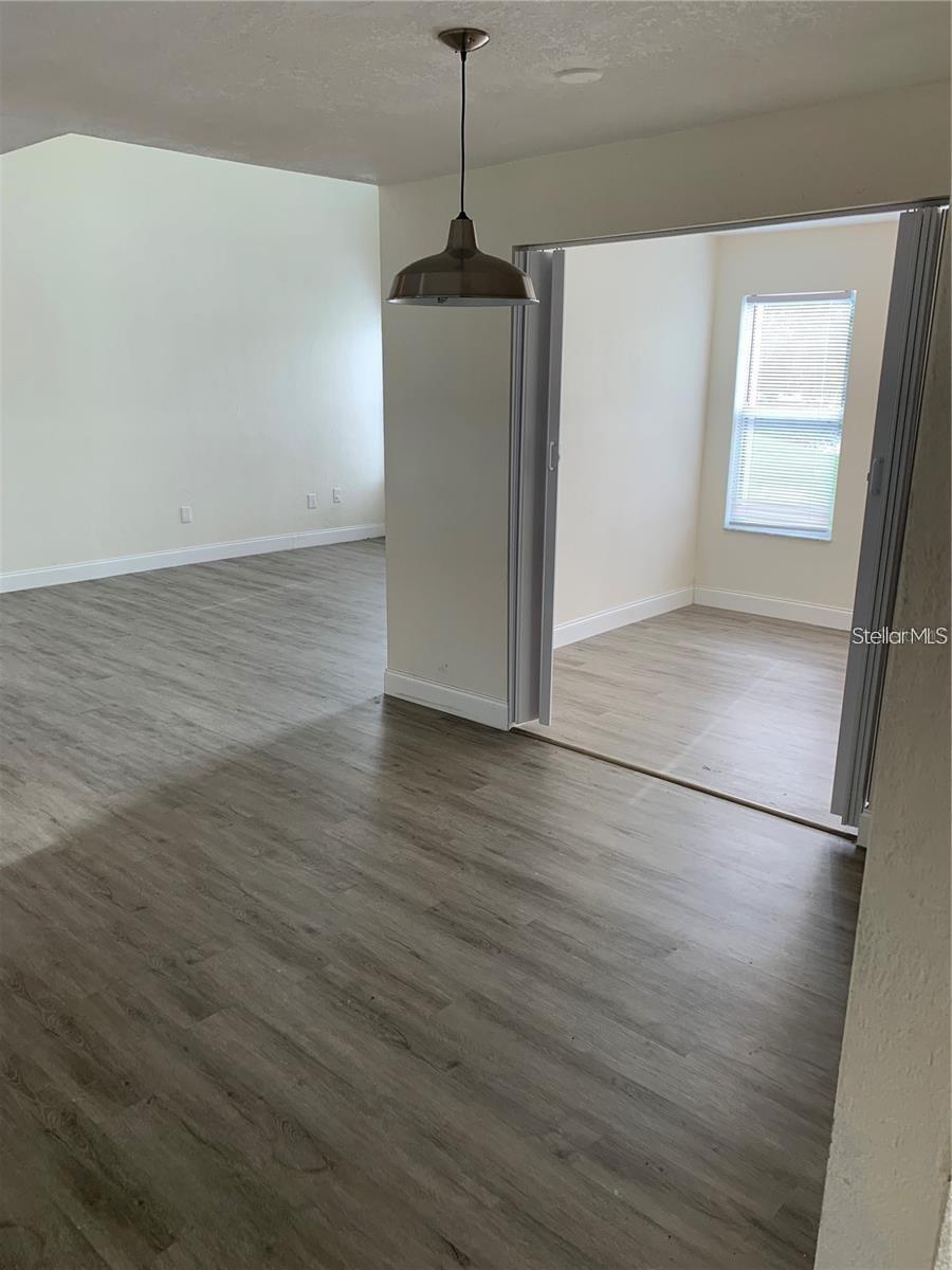 SANDALWOOD CONDO - Residential
