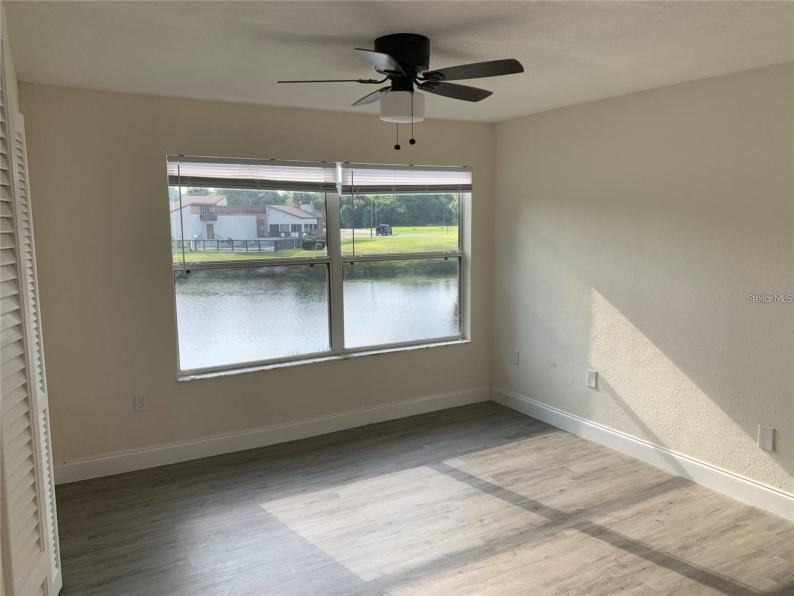 SANDALWOOD CONDO - Residential