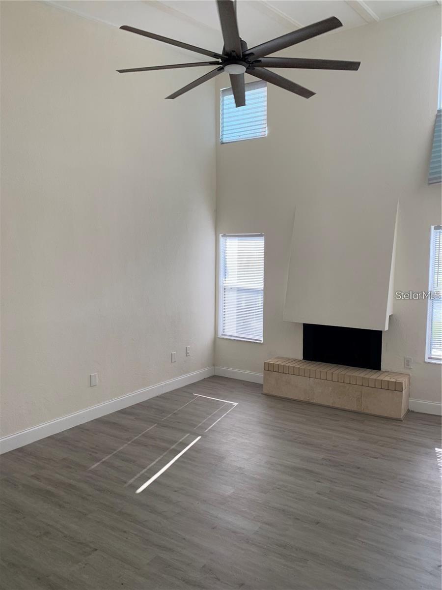 SANDALWOOD CONDO - Residential