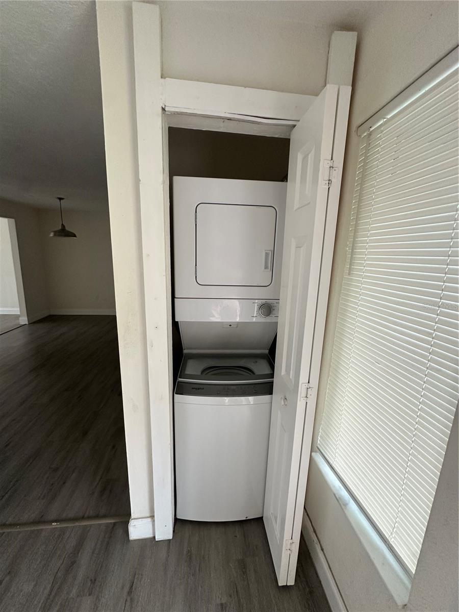 SANDALWOOD CONDO - Residential