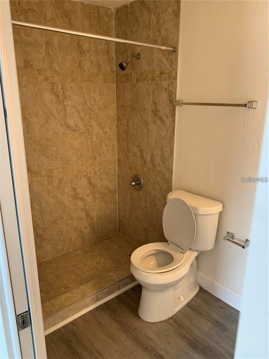SANDALWOOD CONDO - Residential
