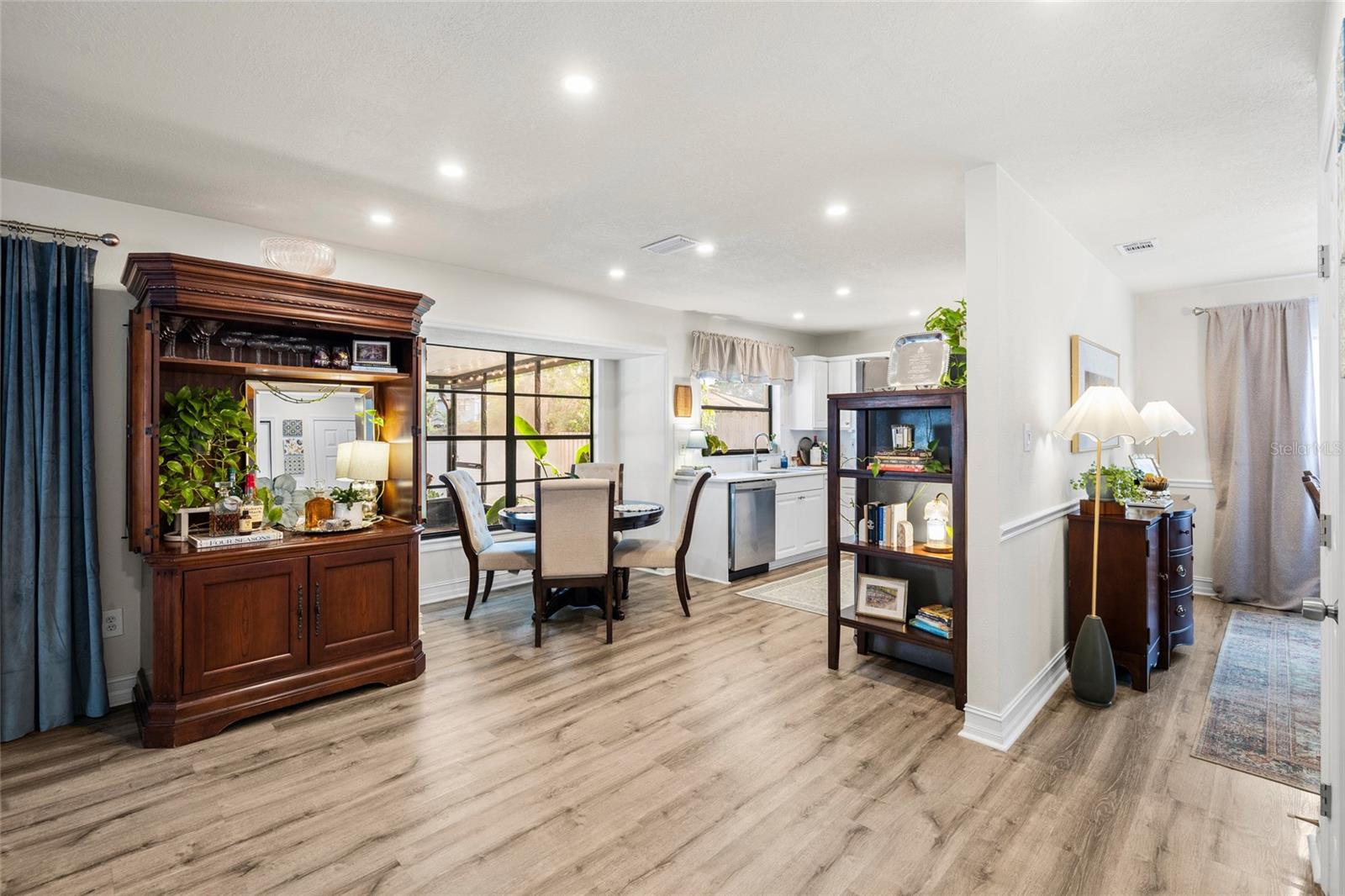 COUNTRY PLACE UNIT IV A - Residential