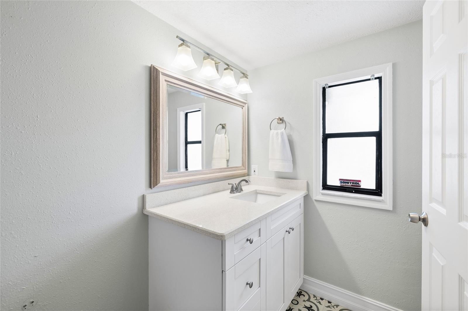 COUNTRY PLACE UNIT IV A - Residential