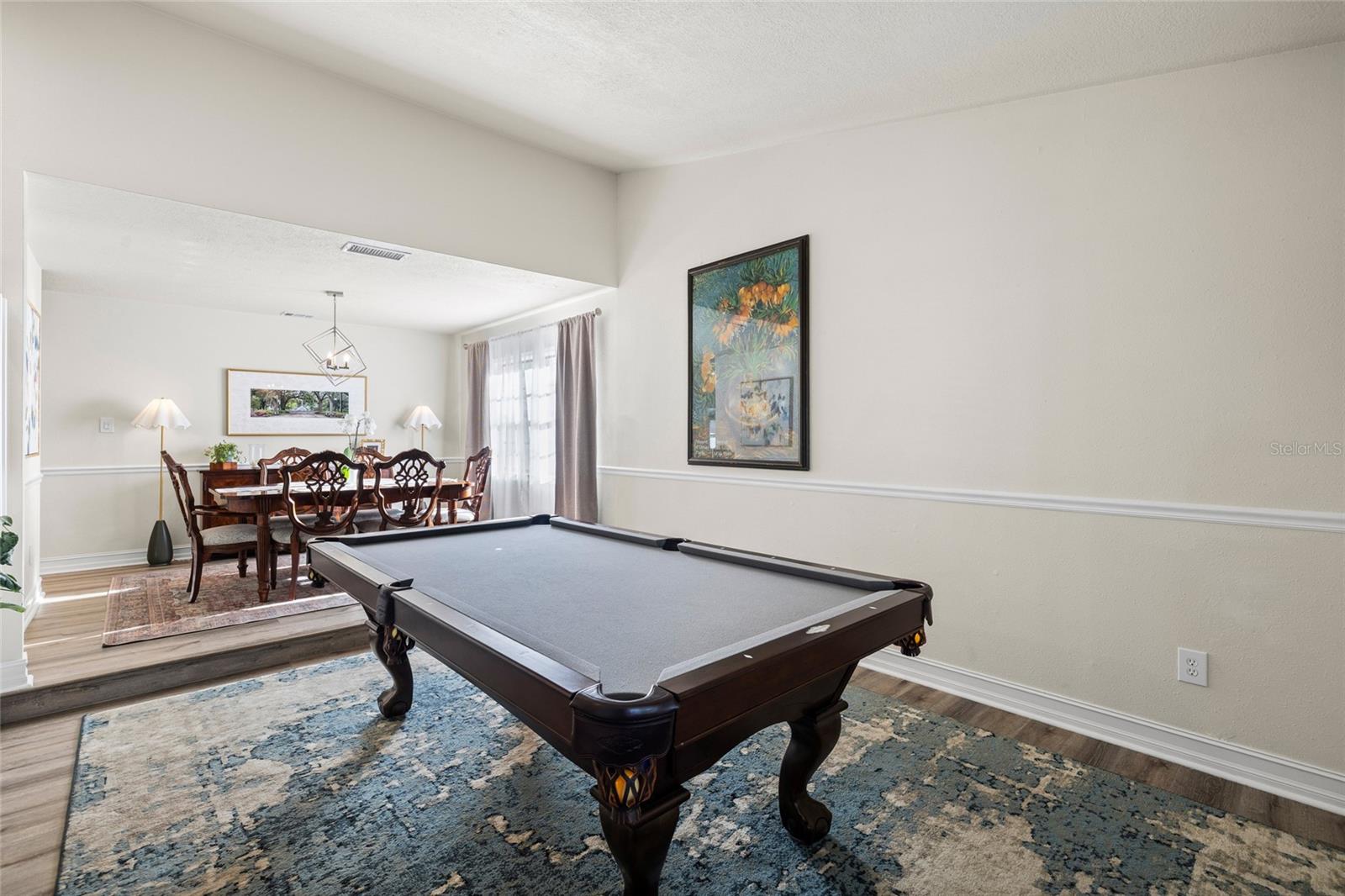 COUNTRY PLACE UNIT IV A - Residential