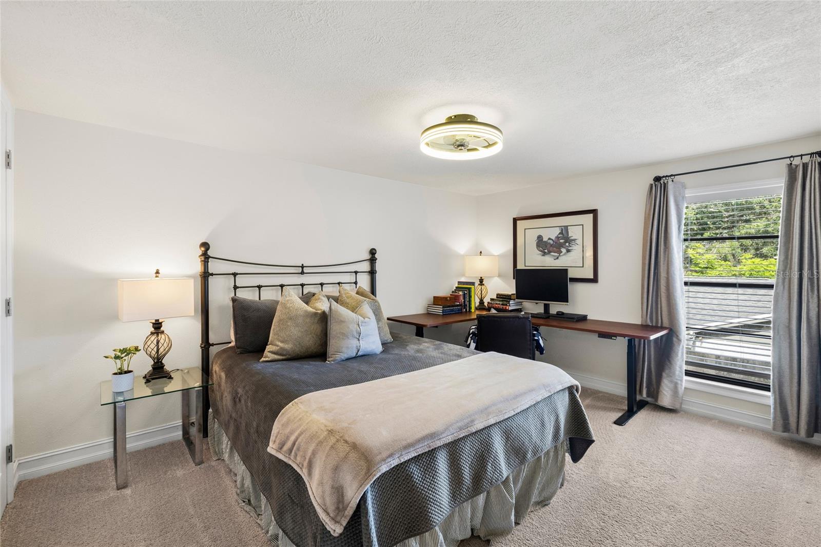 COUNTRY PLACE UNIT IV A - Residential