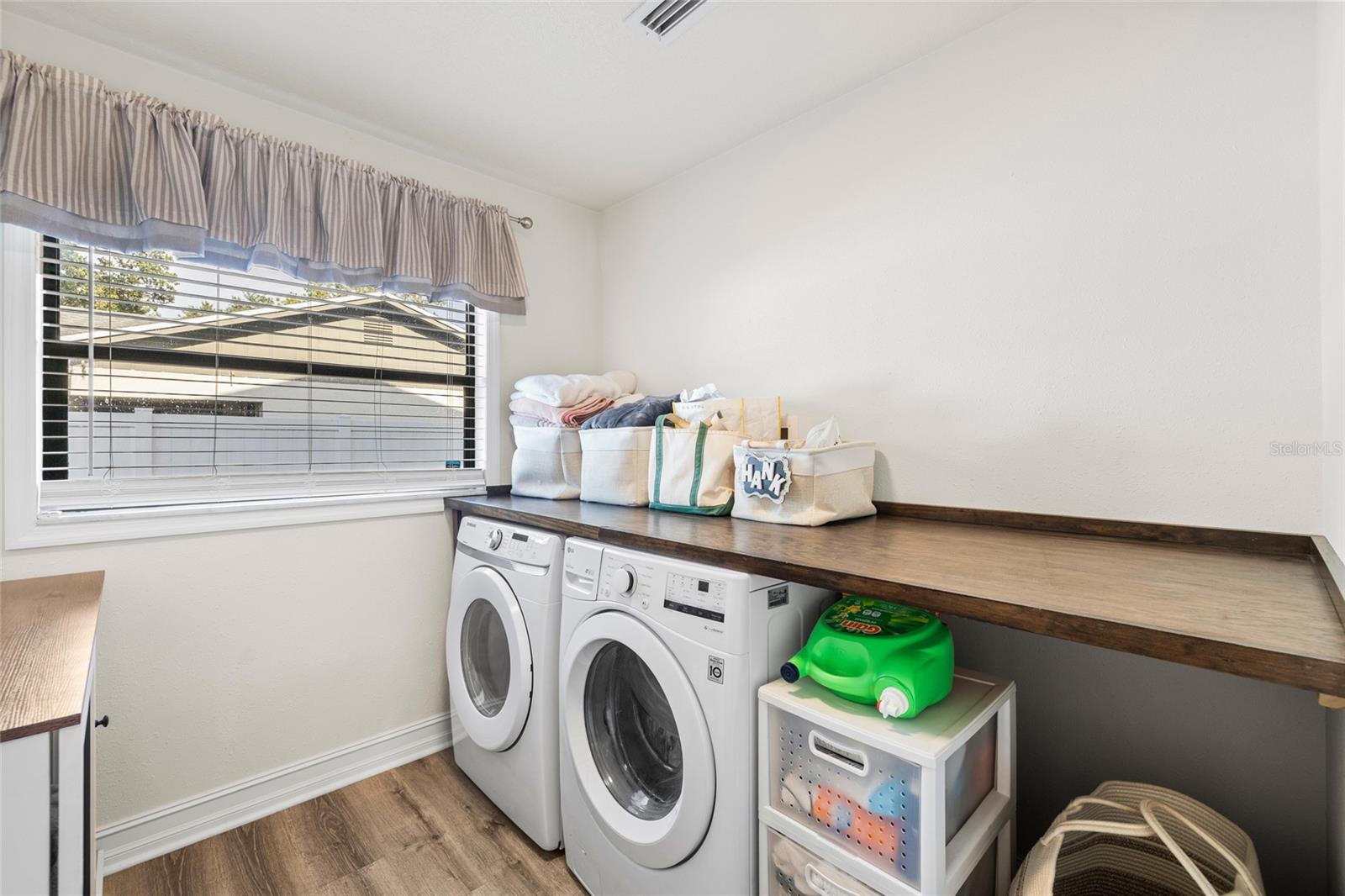 COUNTRY PLACE UNIT IV A - Residential