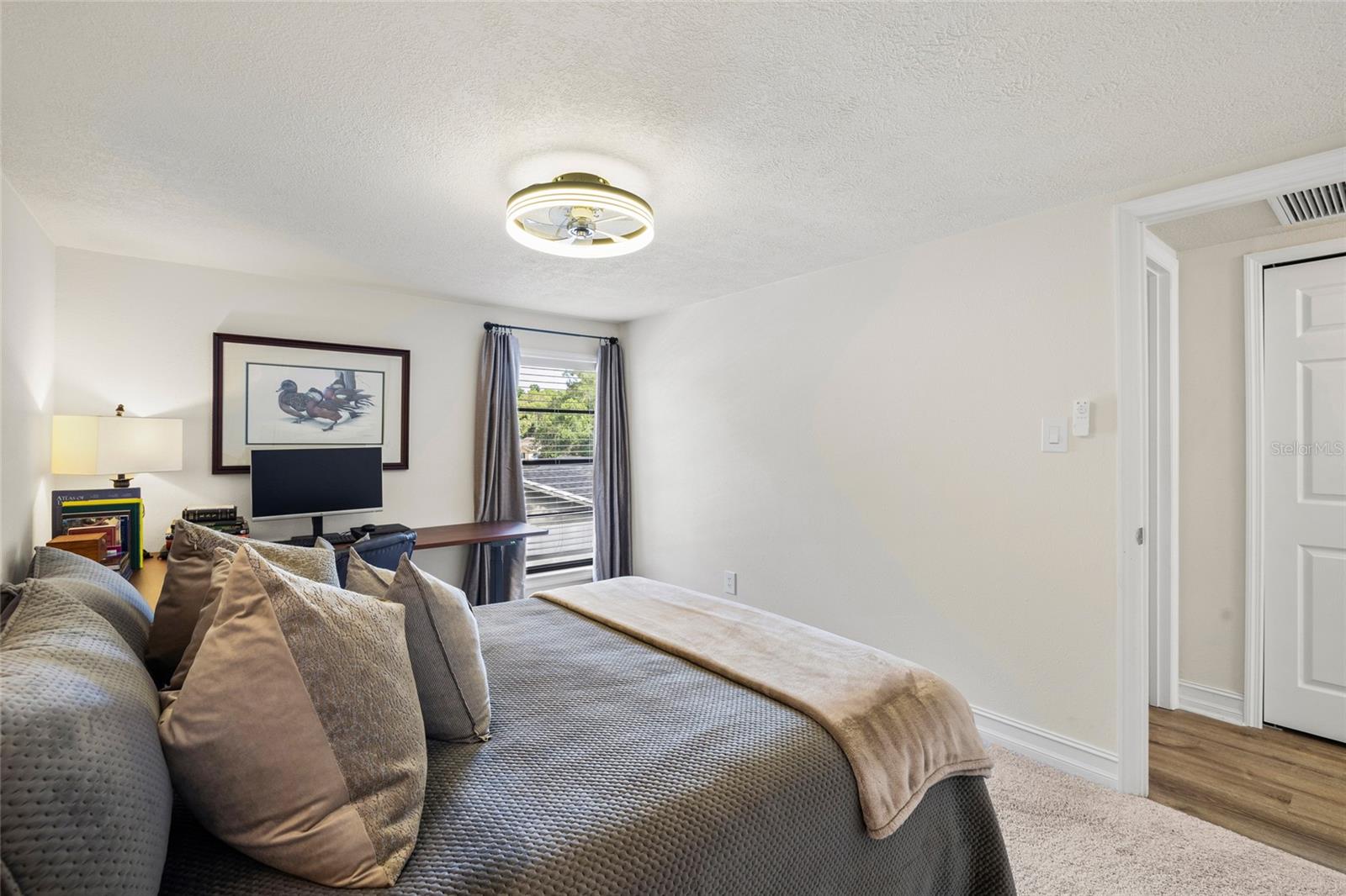 COUNTRY PLACE UNIT IV A - Residential