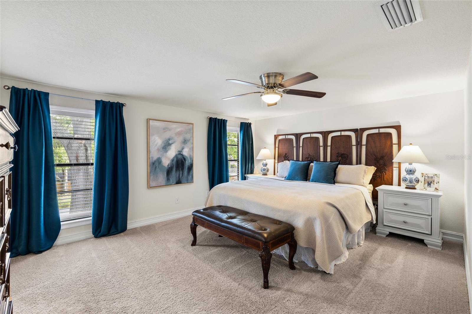 COUNTRY PLACE UNIT IV A - Residential