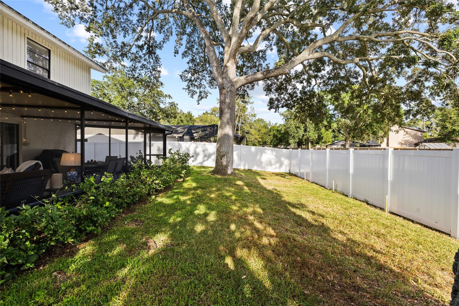 COUNTRY PLACE UNIT IV A - Residential