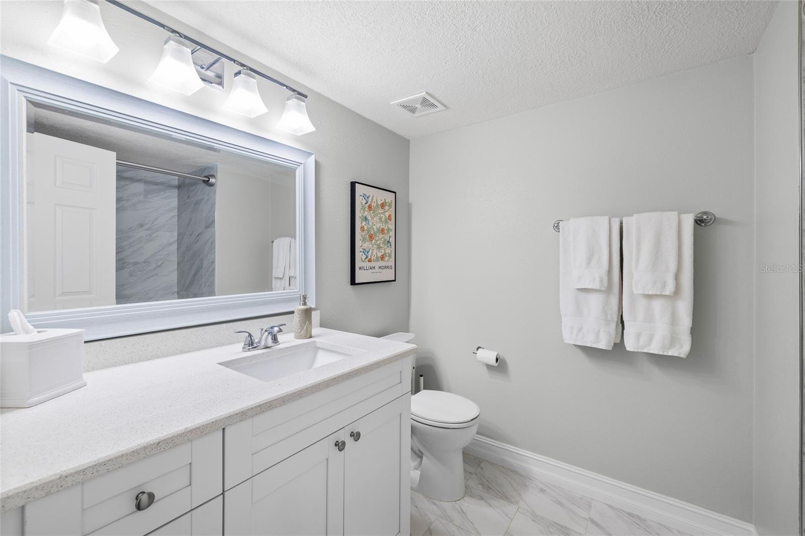 COUNTRY PLACE UNIT IV A - Residential