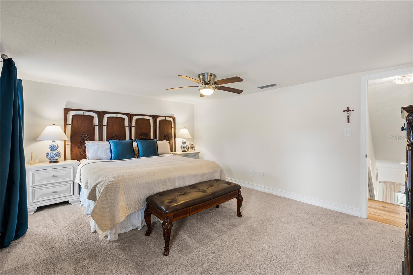 COUNTRY PLACE UNIT IV A - Residential