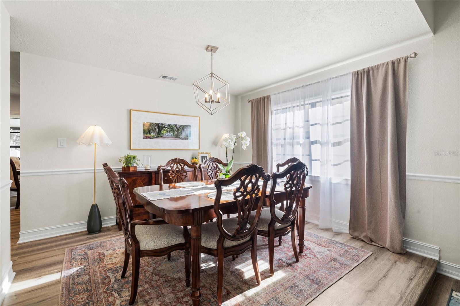 COUNTRY PLACE UNIT IV A - Residential