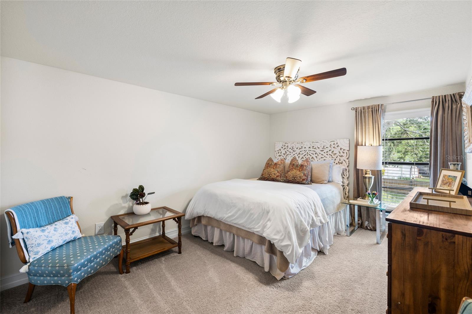 COUNTRY PLACE UNIT IV A - Residential