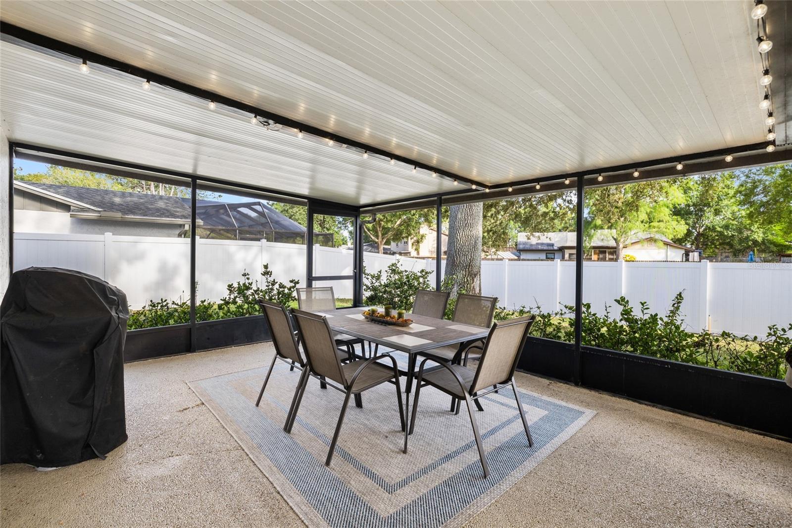 COUNTRY PLACE UNIT IV A - Residential