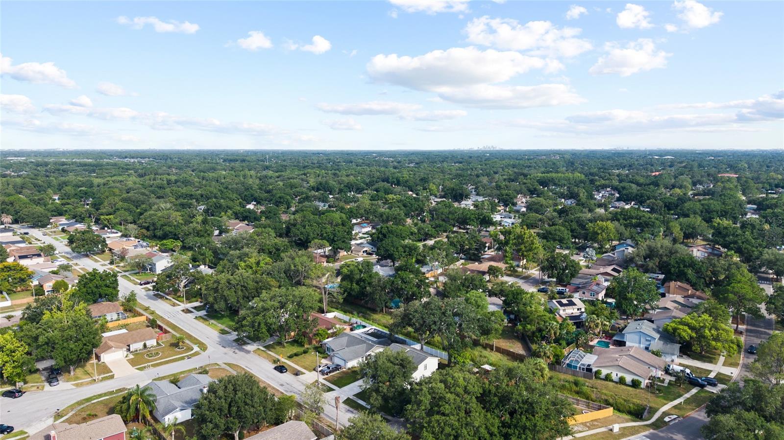 COUNTRY PLACE UNIT IV A - Residential