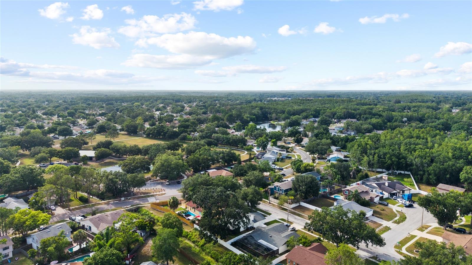 COUNTRY PLACE UNIT IV A - Residential
