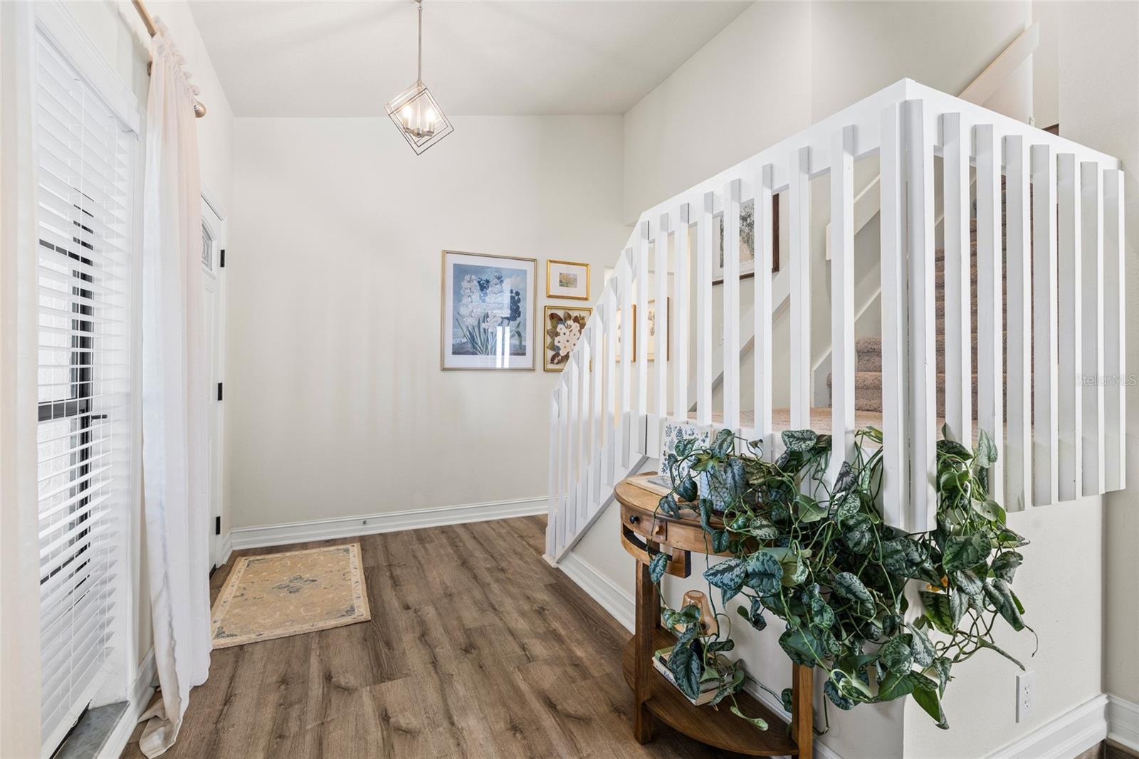 COUNTRY PLACE UNIT IV A - Residential