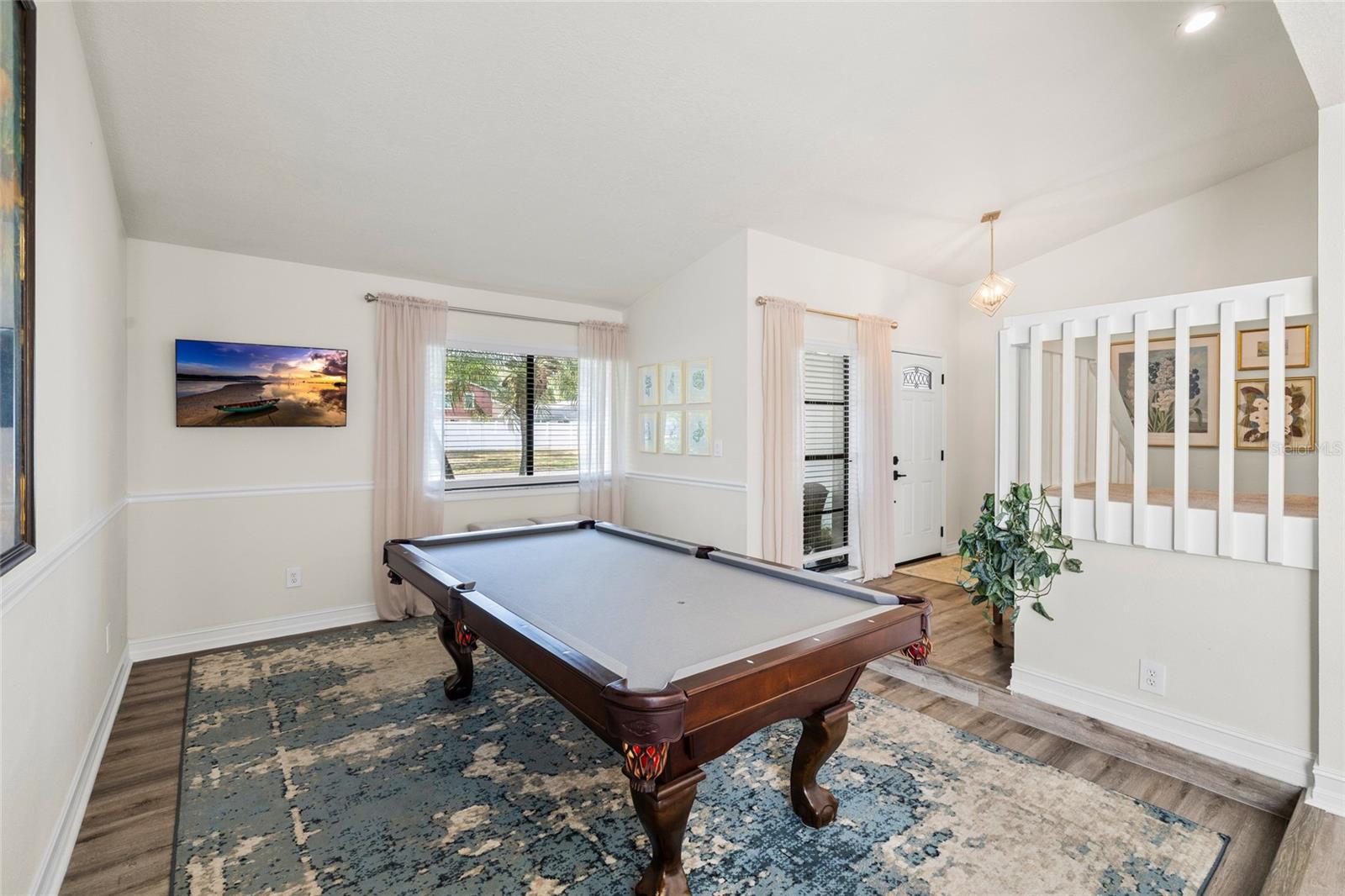 COUNTRY PLACE UNIT IV A - Residential