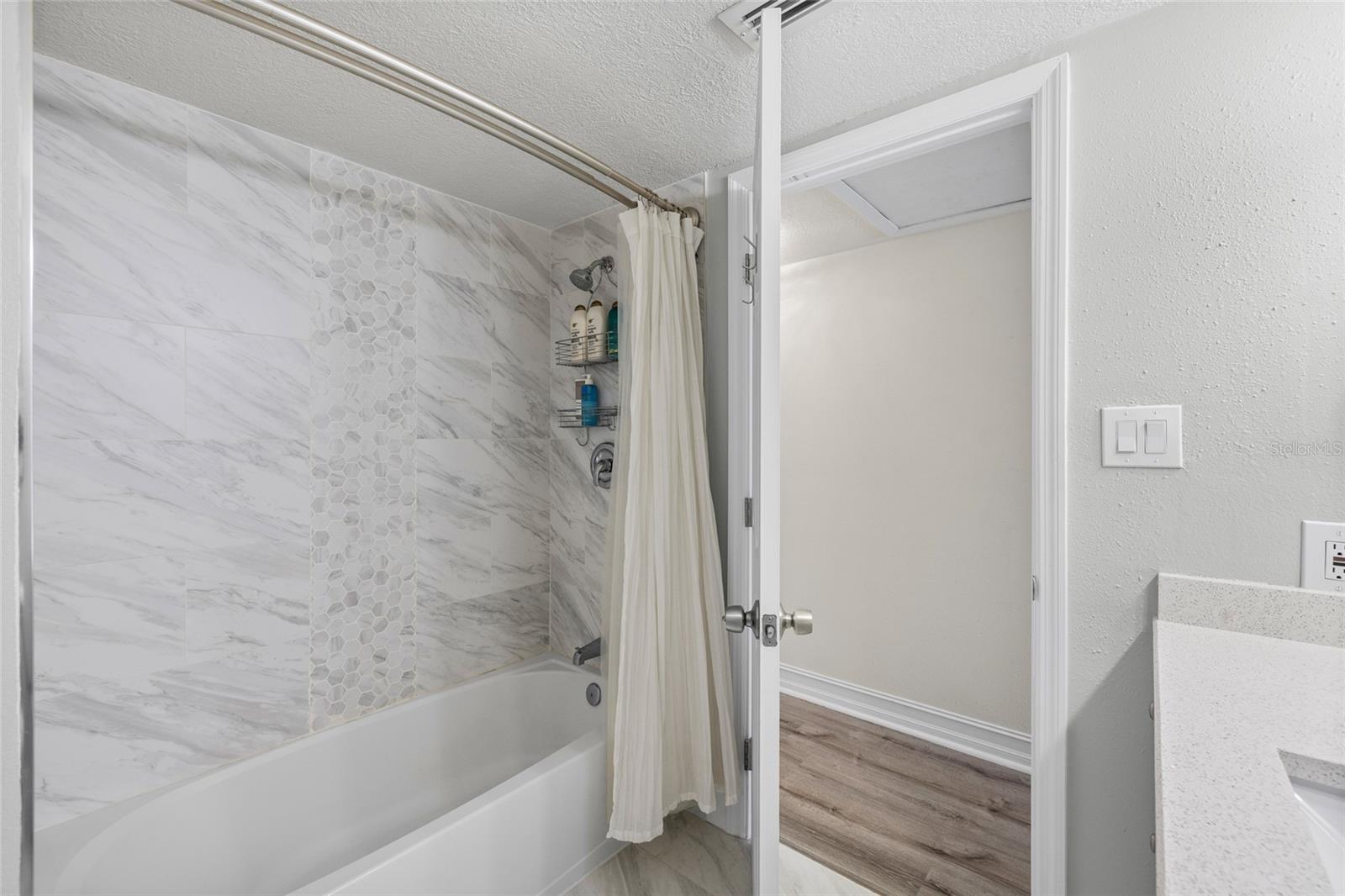 COUNTRY PLACE UNIT IV A - Residential