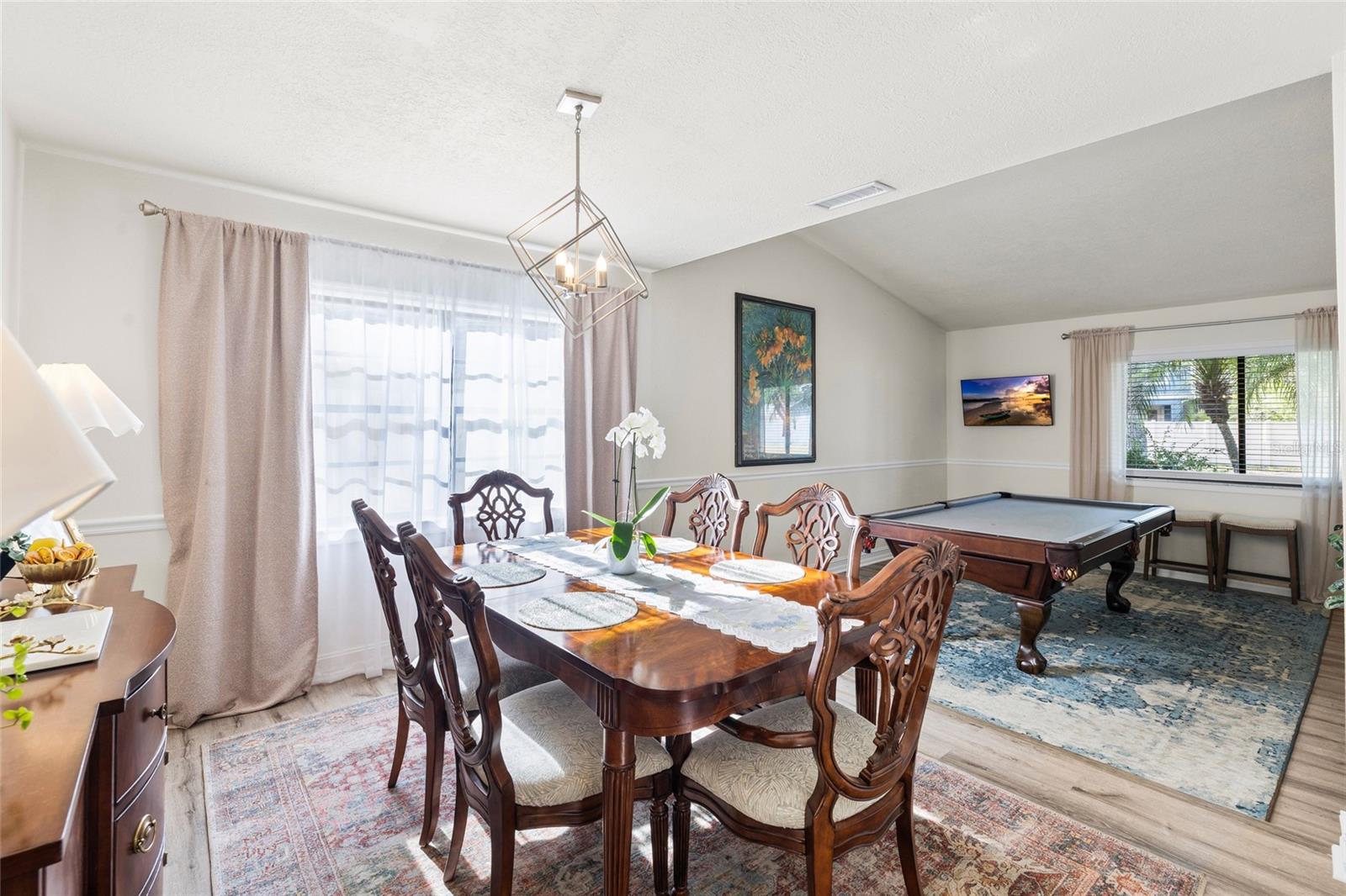 COUNTRY PLACE UNIT IV A - Residential