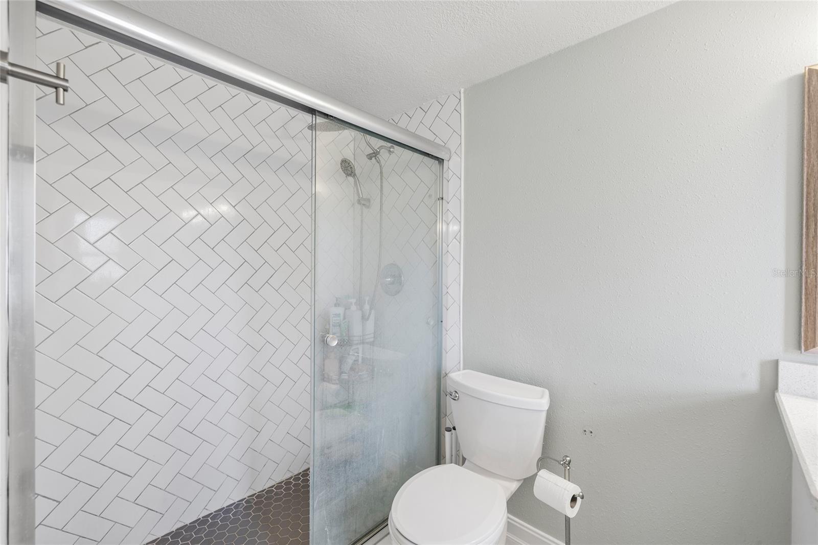 COUNTRY PLACE UNIT IV A - Residential