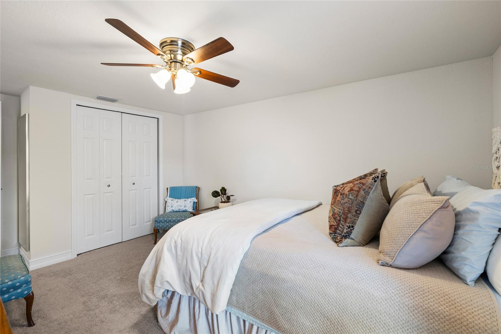 COUNTRY PLACE UNIT IV A - Residential