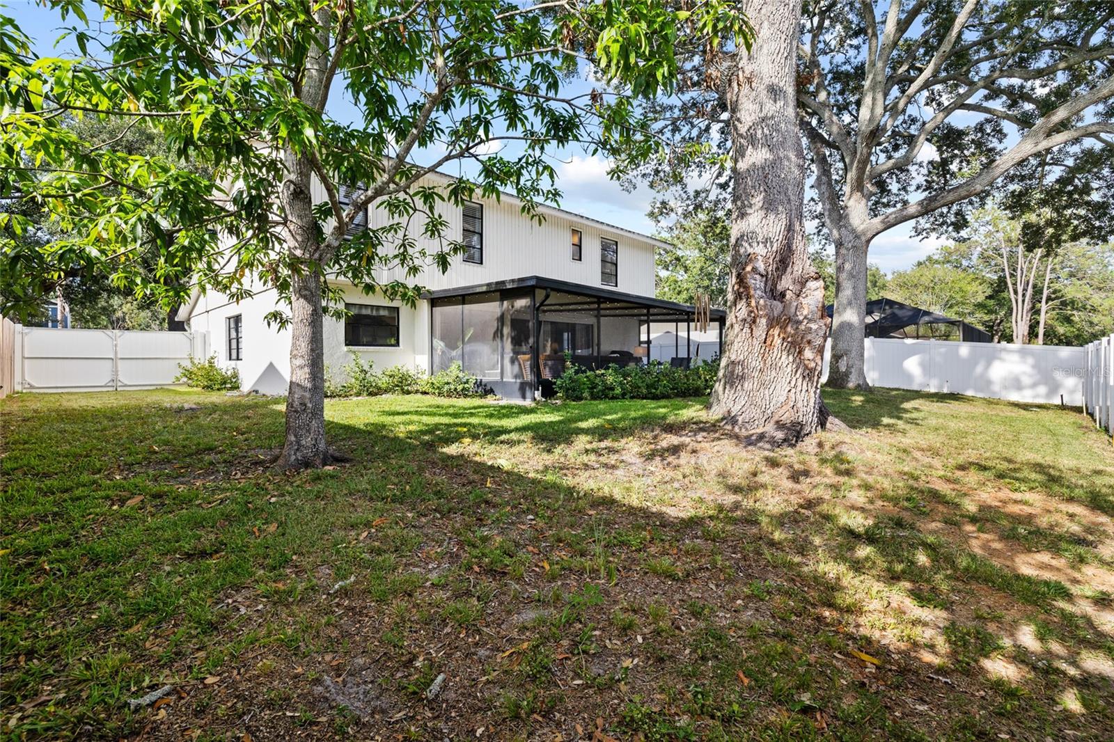 COUNTRY PLACE UNIT IV A - Residential