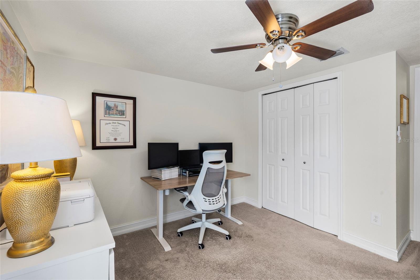 COUNTRY PLACE UNIT IV A - Residential