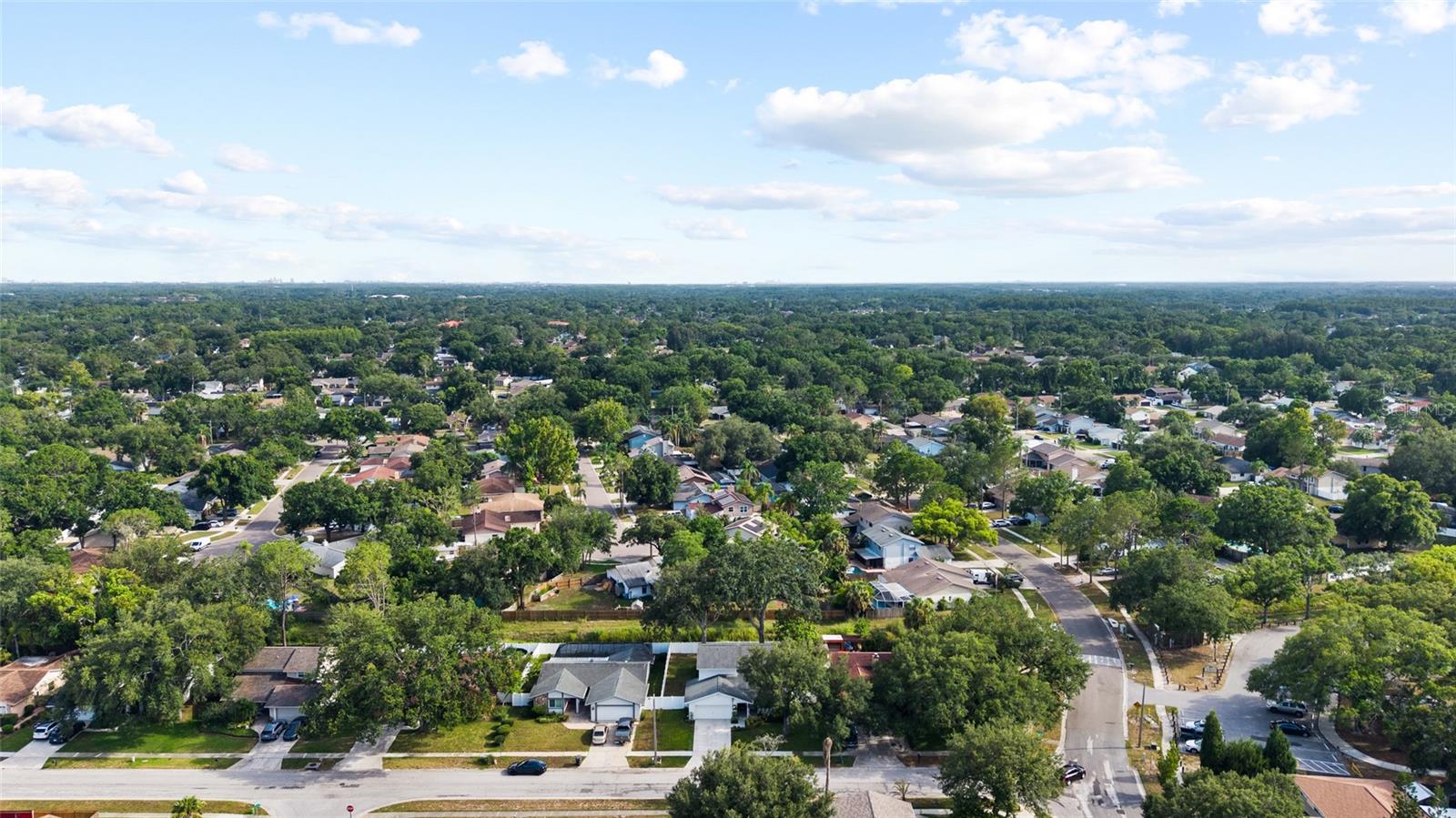 COUNTRY PLACE UNIT IV A - Residential