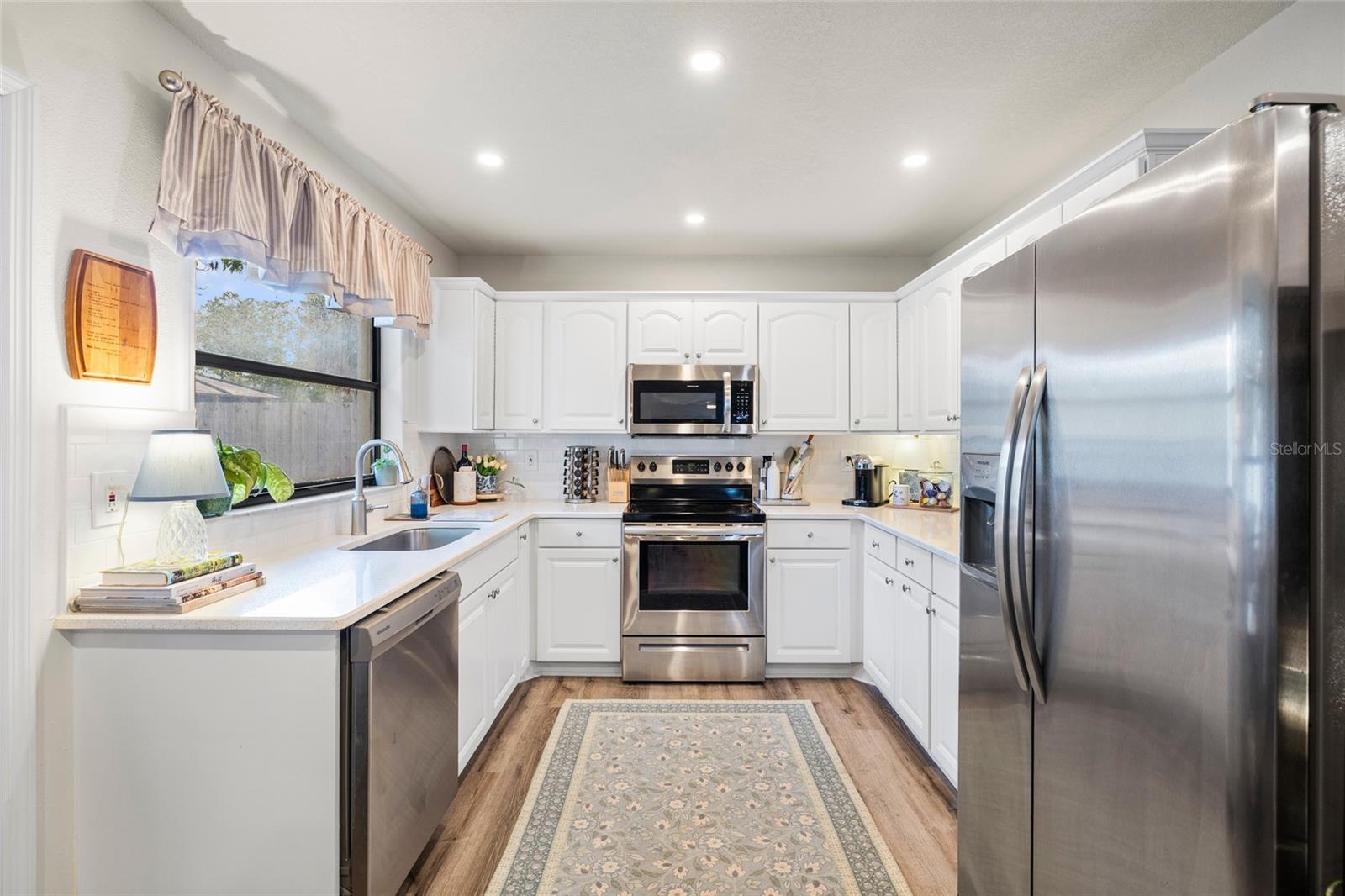 COUNTRY PLACE UNIT IV A - Residential