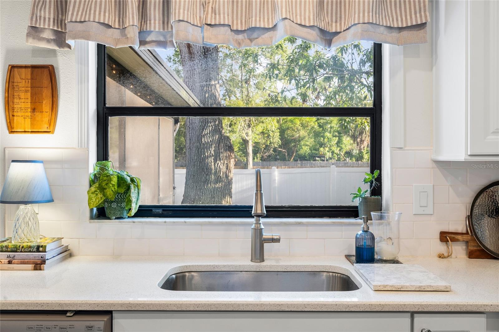 COUNTRY PLACE UNIT IV A - Residential