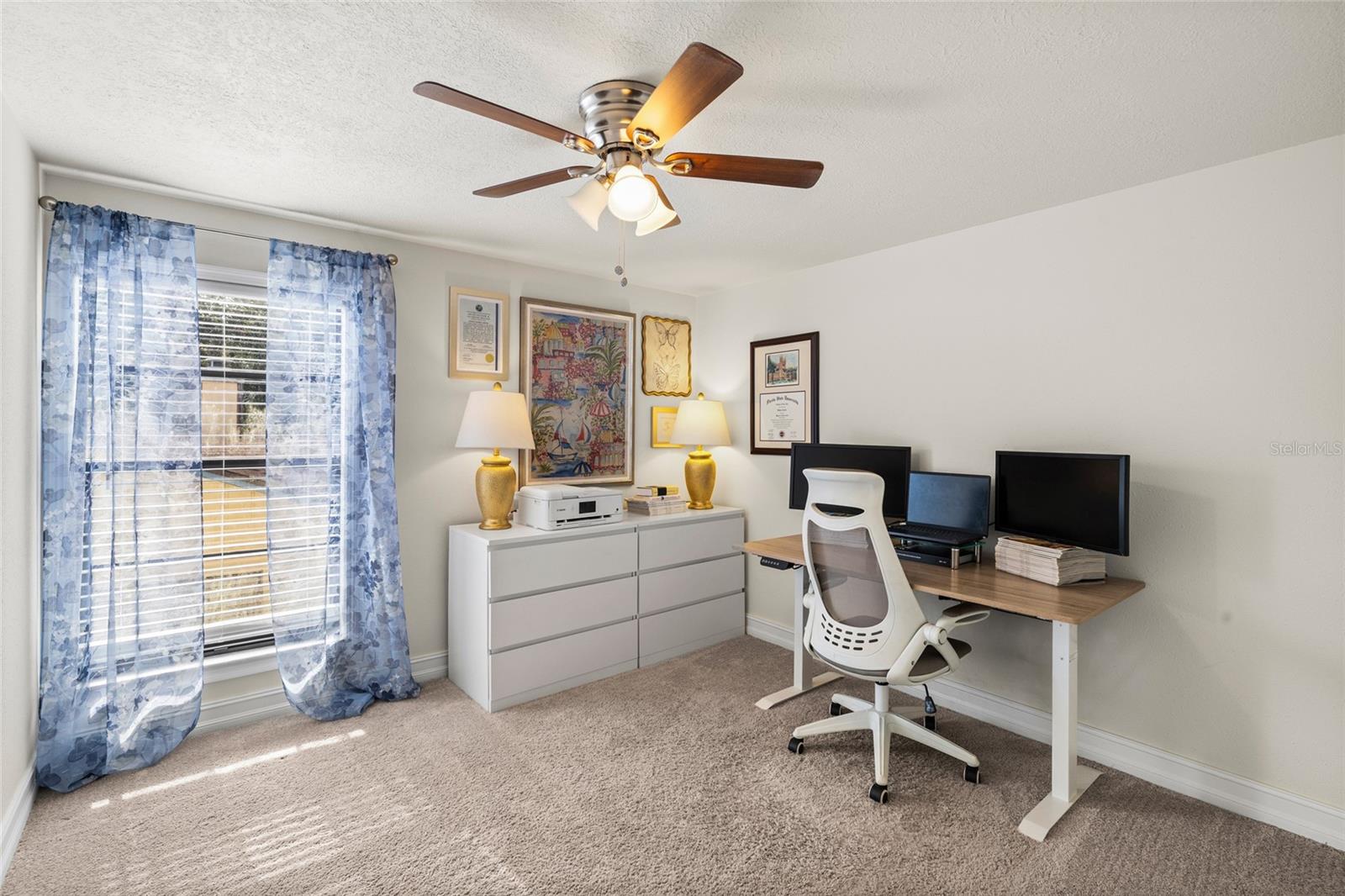 COUNTRY PLACE UNIT IV A - Residential