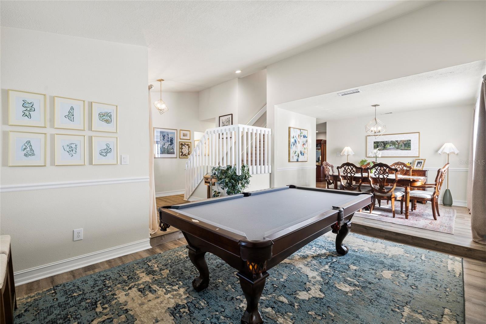 COUNTRY PLACE UNIT IV A - Residential