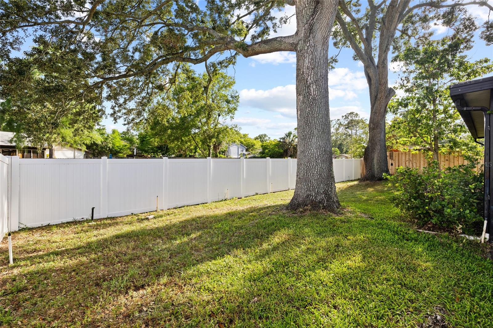 COUNTRY PLACE UNIT IV A - Residential