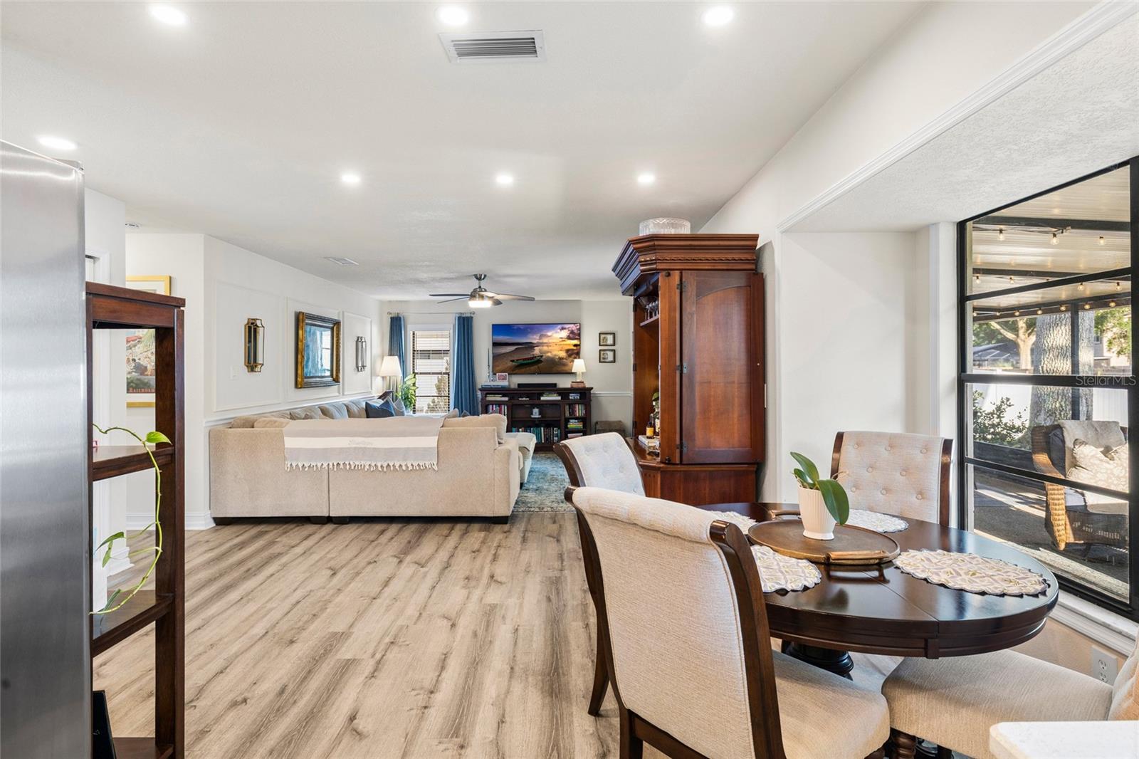 COUNTRY PLACE UNIT IV A - Residential