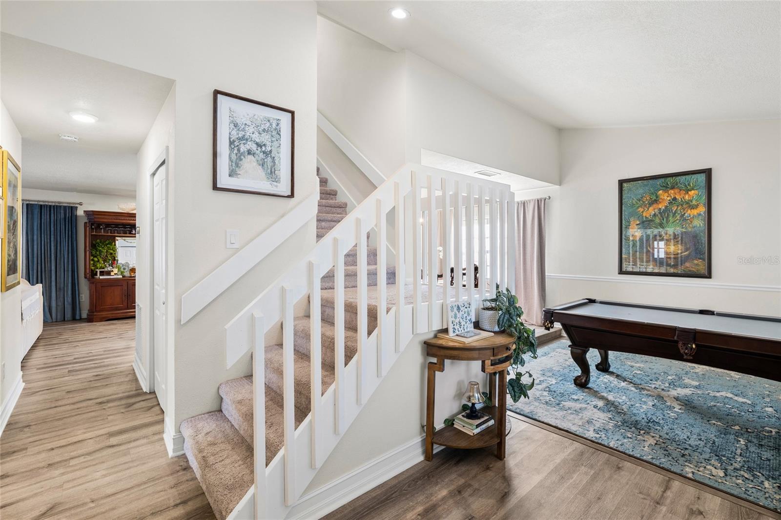 COUNTRY PLACE UNIT IV A - Residential