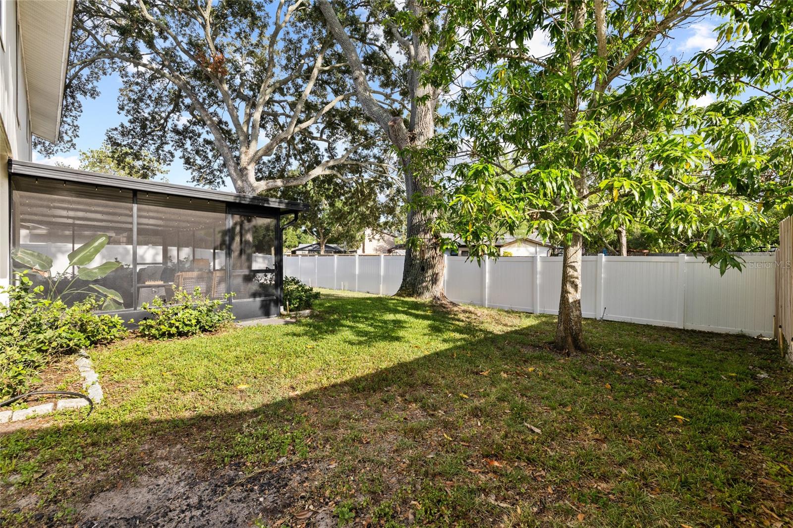 COUNTRY PLACE UNIT IV A - Residential