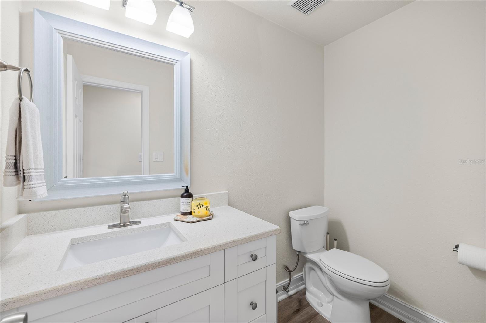 COUNTRY PLACE UNIT IV A - Residential