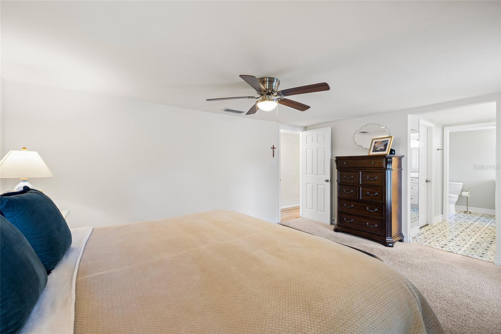 COUNTRY PLACE UNIT IV A - Residential