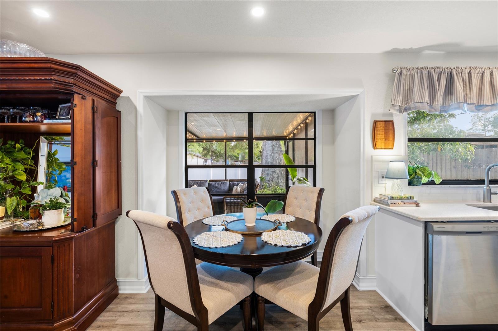 COUNTRY PLACE UNIT IV A - Residential