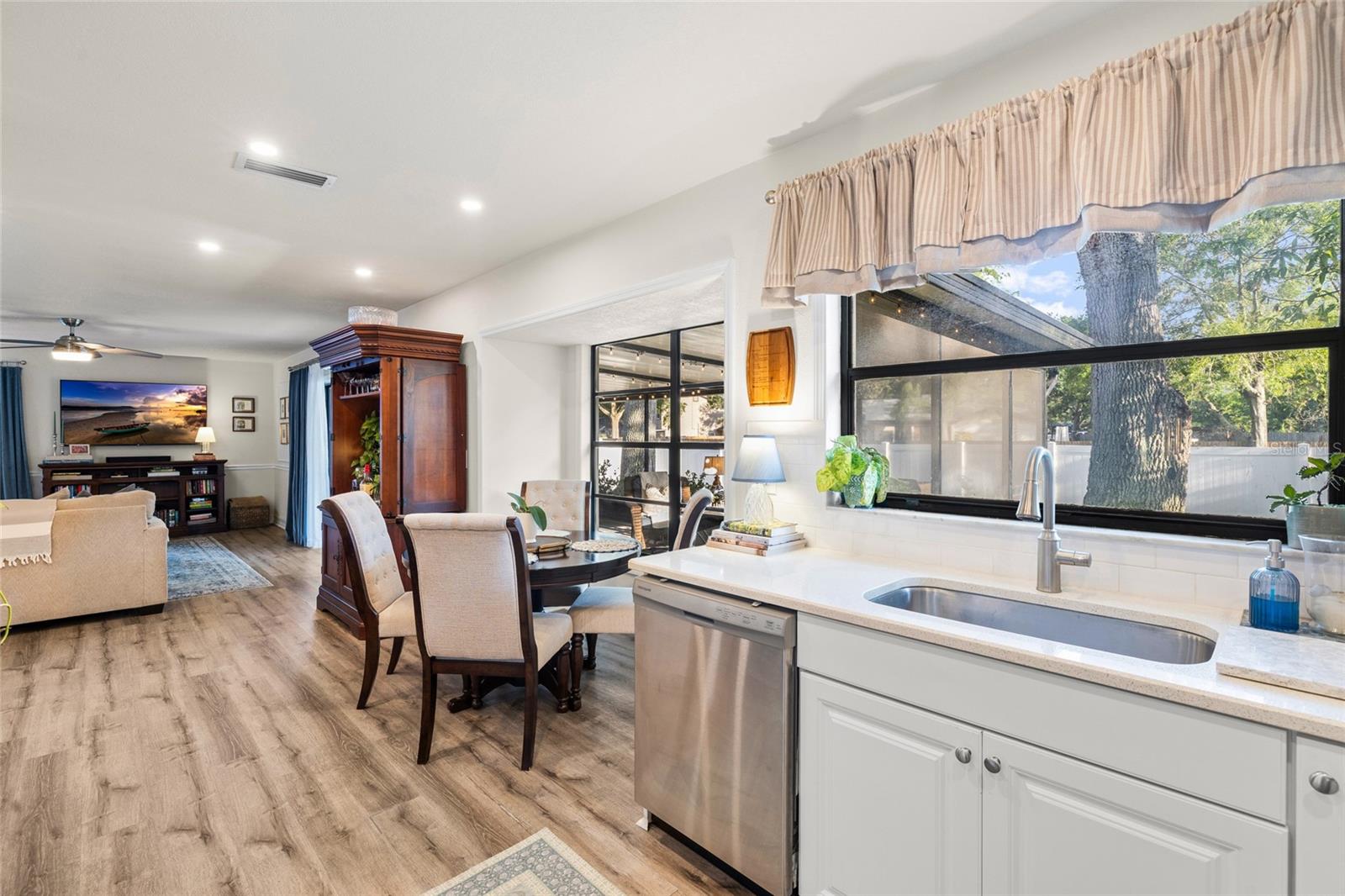 COUNTRY PLACE UNIT IV A - Residential