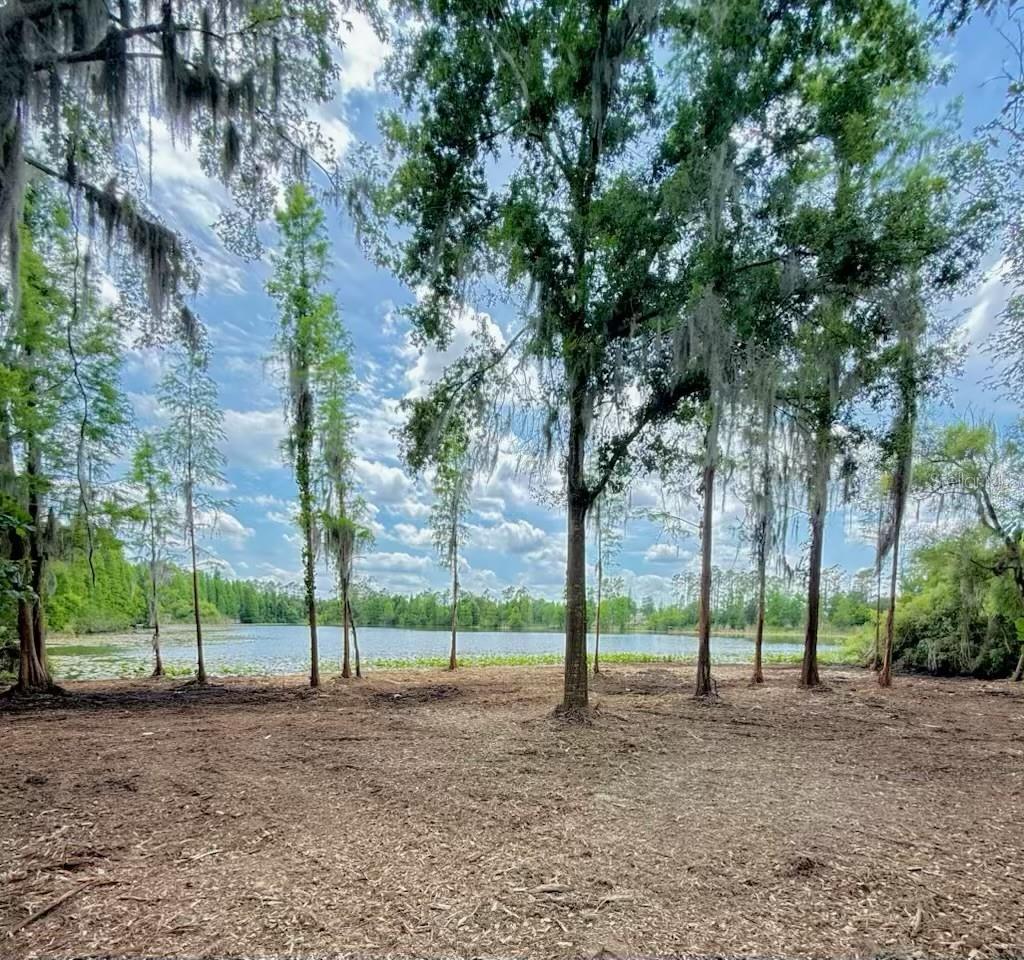 BROOKE LAKES PH 01 - Residential