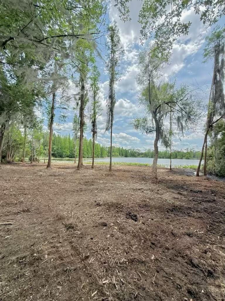 BROOKE LAKES PH 01 - Residential