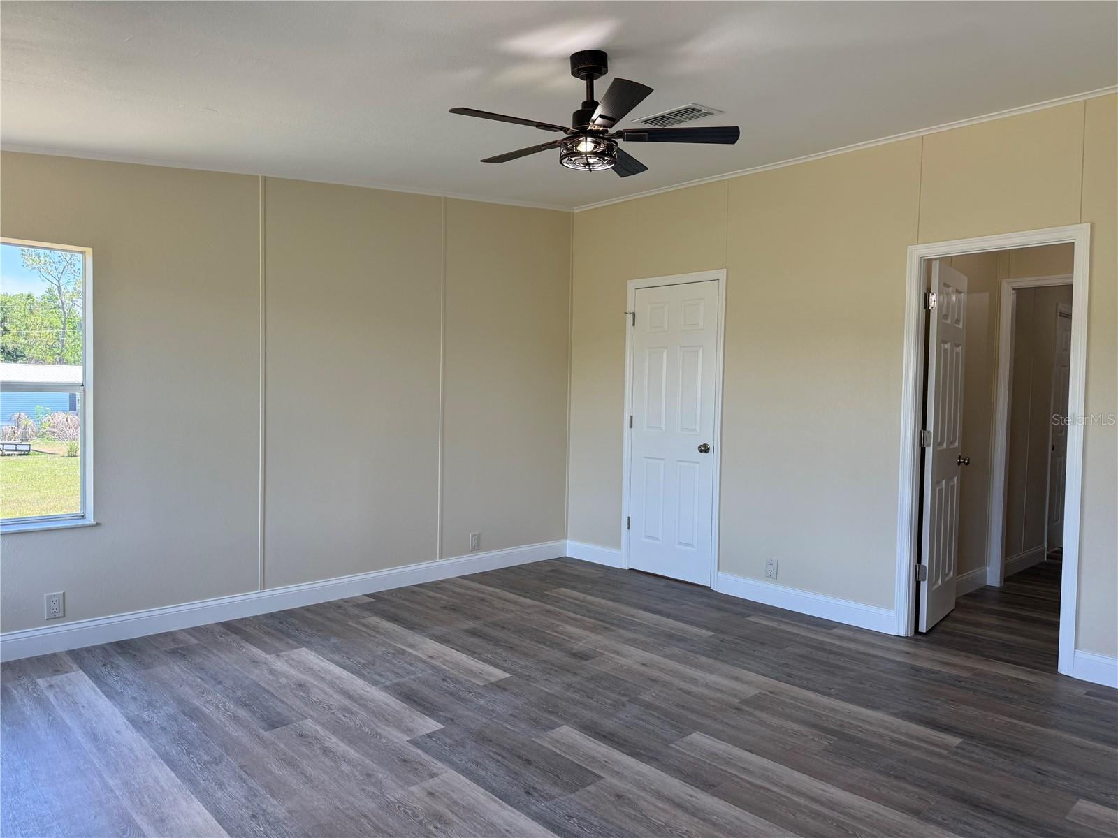 BROOKE LAKES PH 01 - Residential