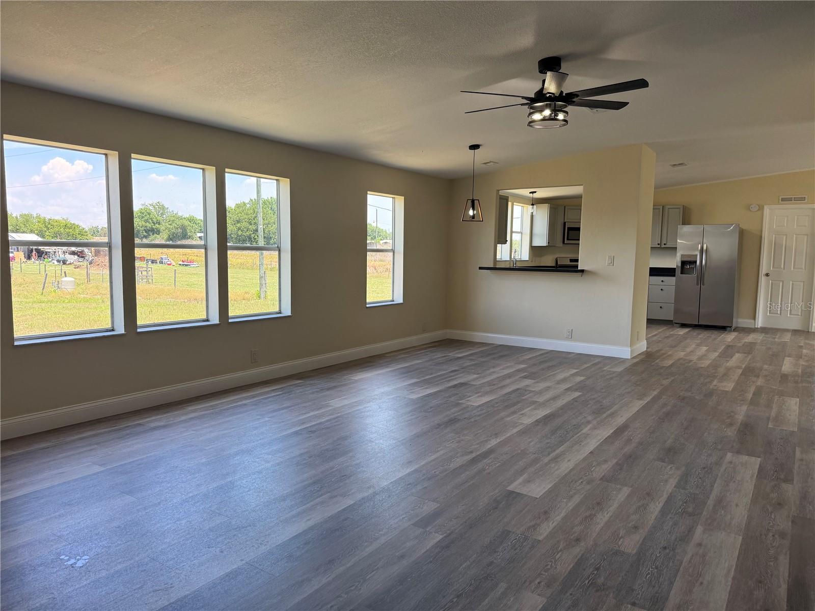 BROOKE LAKES PH 01 - Residential