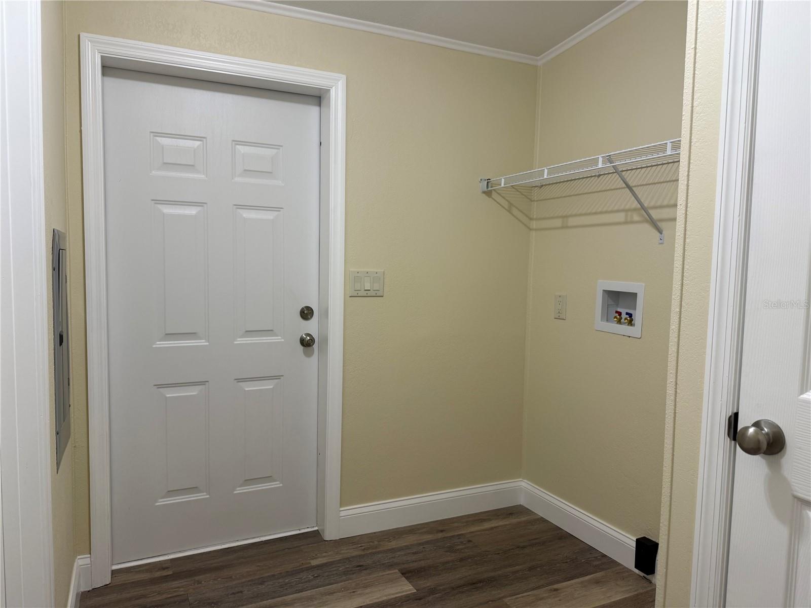 BROOKE LAKES PH 01 - Residential