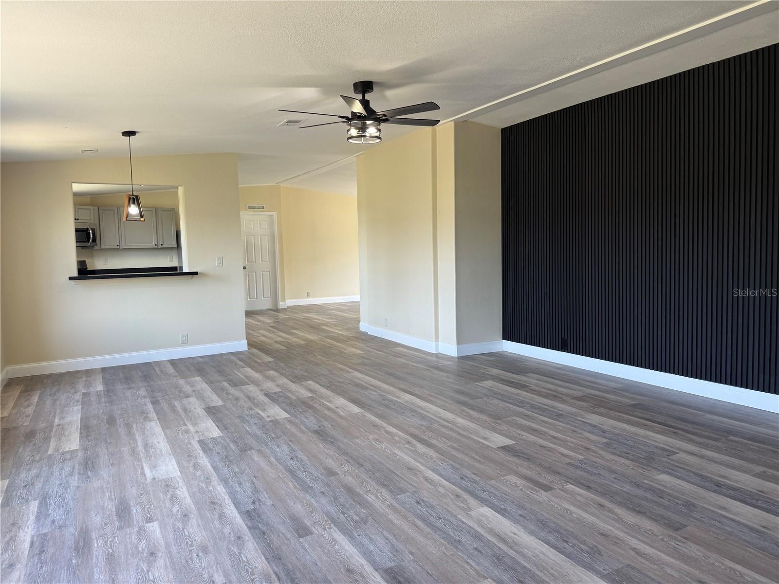 BROOKE LAKES PH 01 - Residential
