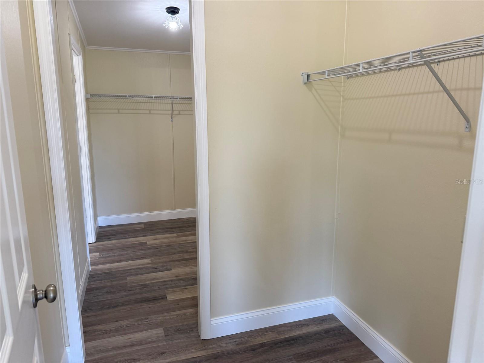 BROOKE LAKES PH 01 - Residential