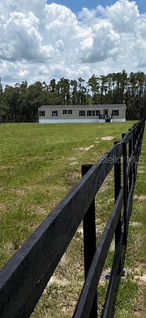 BROOKE LAKES PH 01 - Residential
