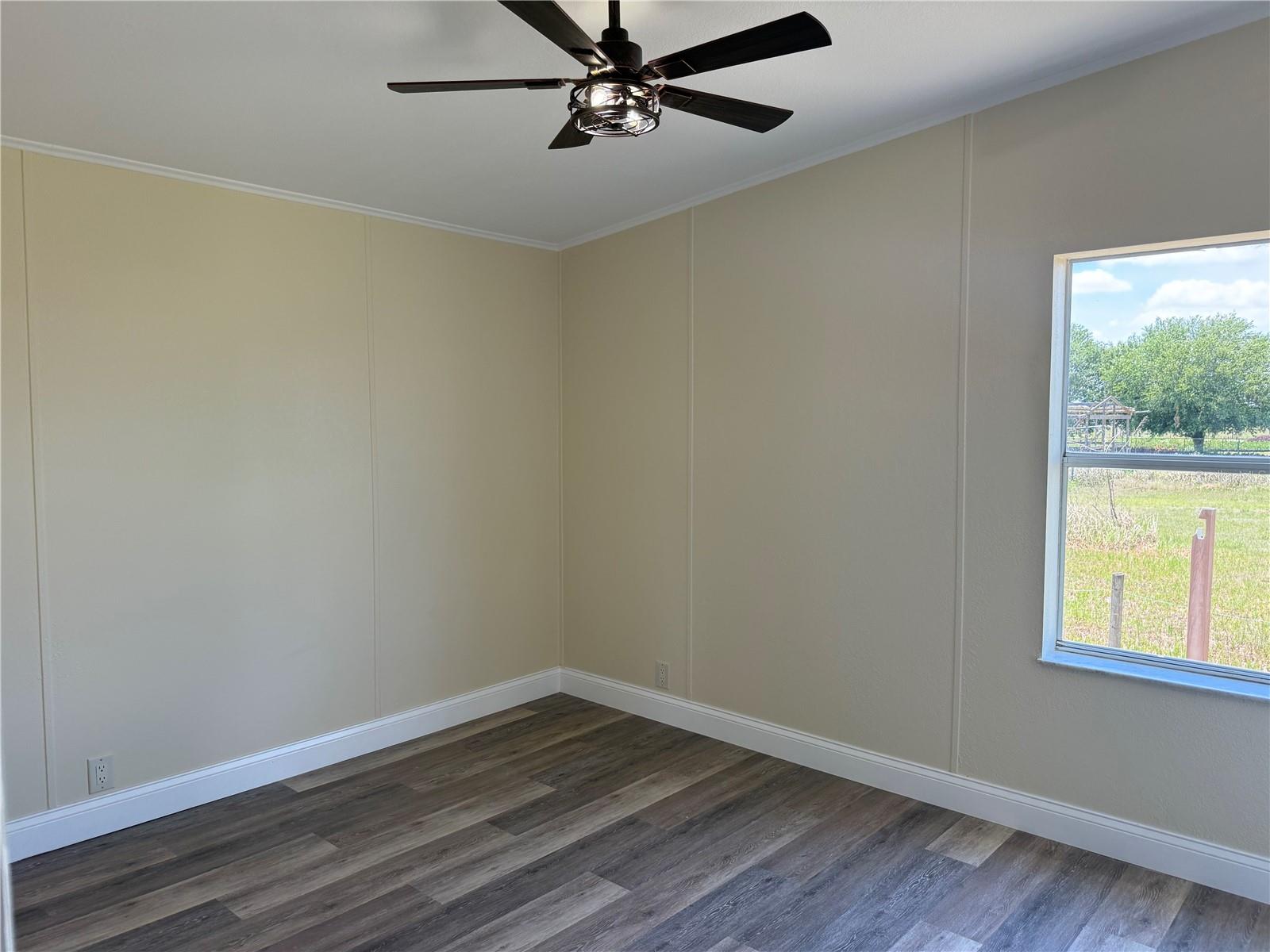 BROOKE LAKES PH 01 - Residential